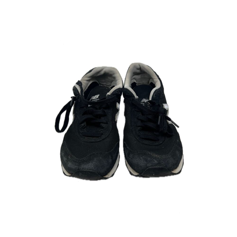 New Balance 515 Men’s Sneaker Mens 10
